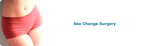 sex-change-surgery