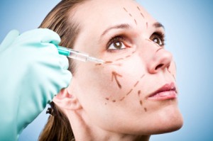 cosmetic-surgery-facial-lift