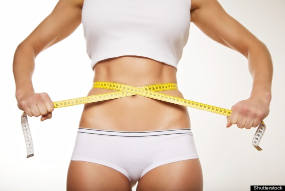 lady-slim-weight-loss – Medego™