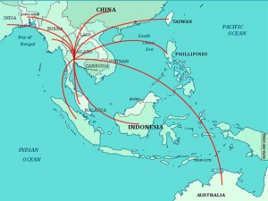 thailand-hub-map
