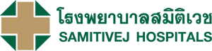 Samitivej-Hospitals-Logo