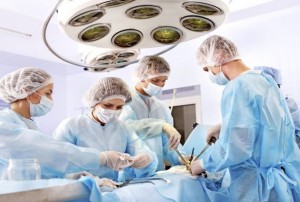 sugery-in-operatin-room-thailand-hospital