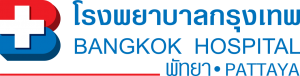 bangkok-pattaya-hospital-logo