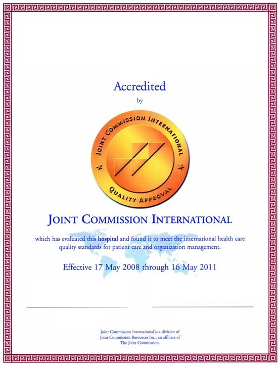 joint-commission-international