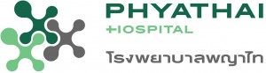 phyathai2-hospital-logo