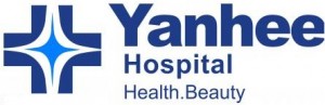 yanhee-hospital-logo