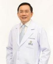 doctor-boonsaeng-wutthiphan-samitivej