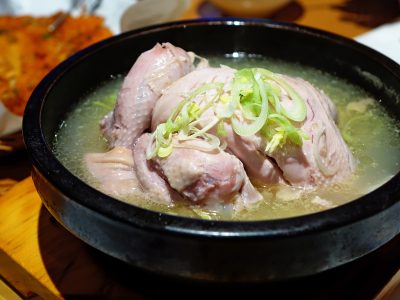 chicken-soup-1346310_1920
