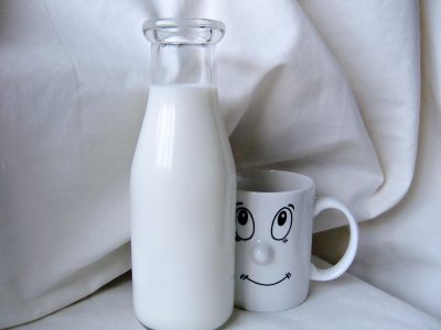 milk-642734_1280