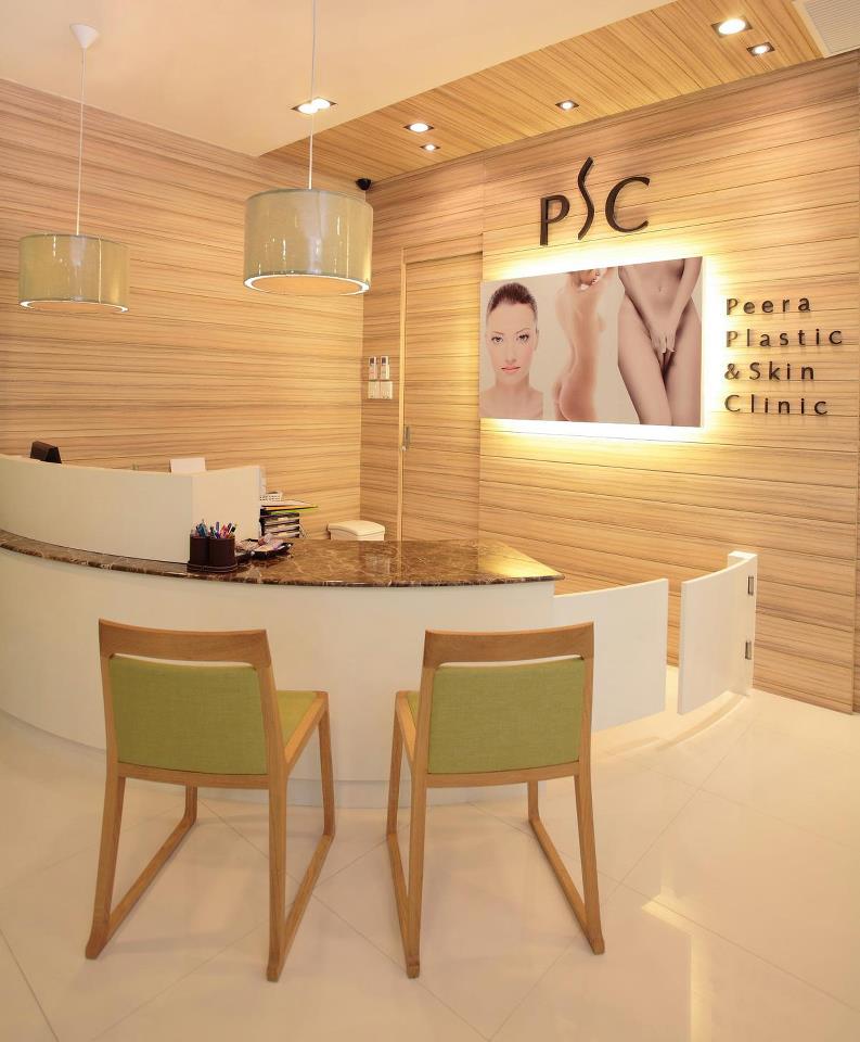 psc-clinic-peera-plastic-and-skin-clinic1